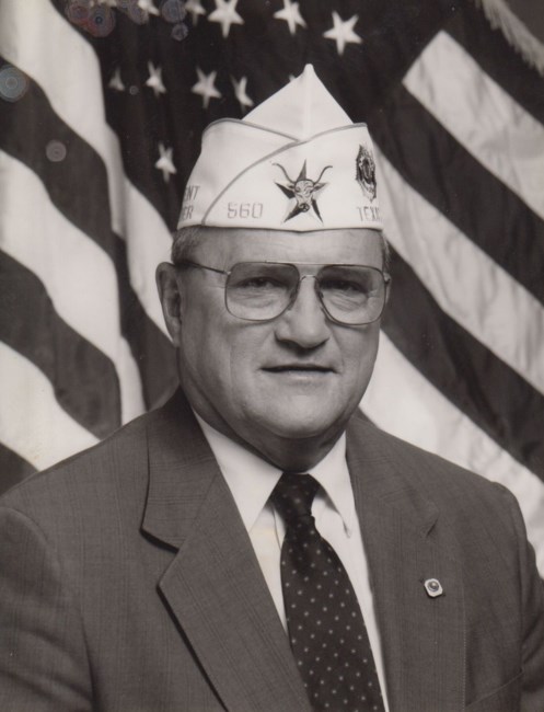 Obituary of John Shields Brukner