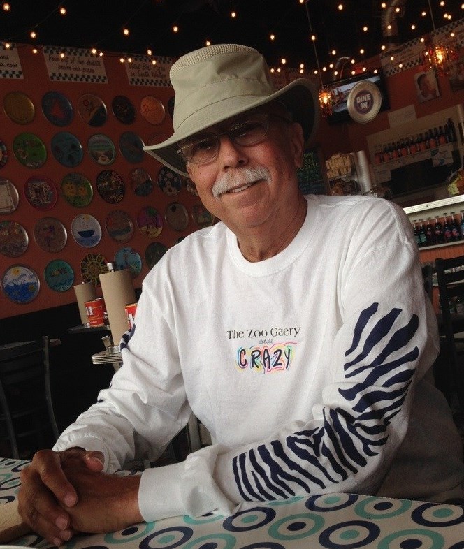 Barclay Obituary Homewood, AL