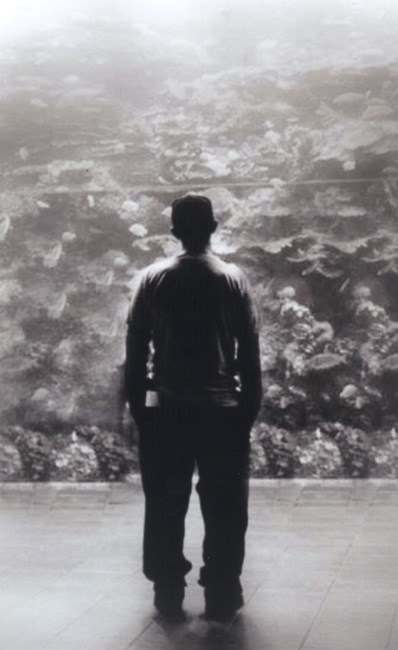 Obituary of William Gregory Howe