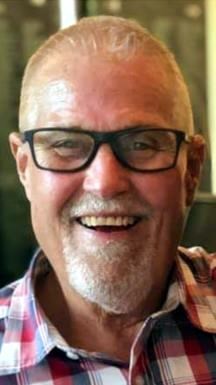 Obituary of Billie Don Craig Jr.