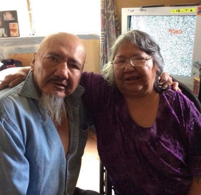 Obituary of Beverly "Tootee" Assin