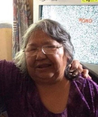 Obituary of Beverly "Tootee" Assin