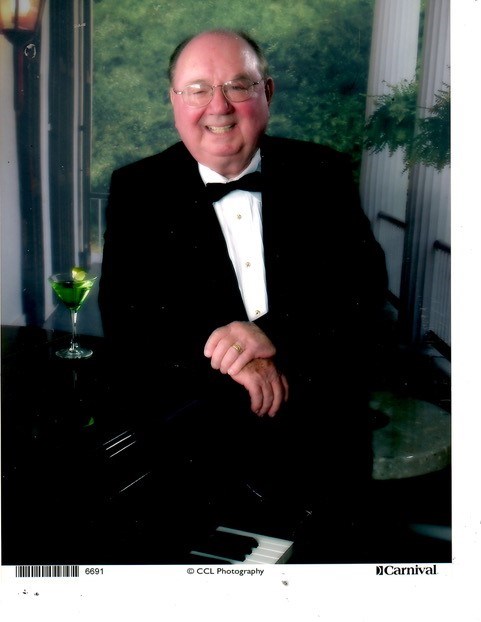 Obituary of Leland Wiley Pruitt