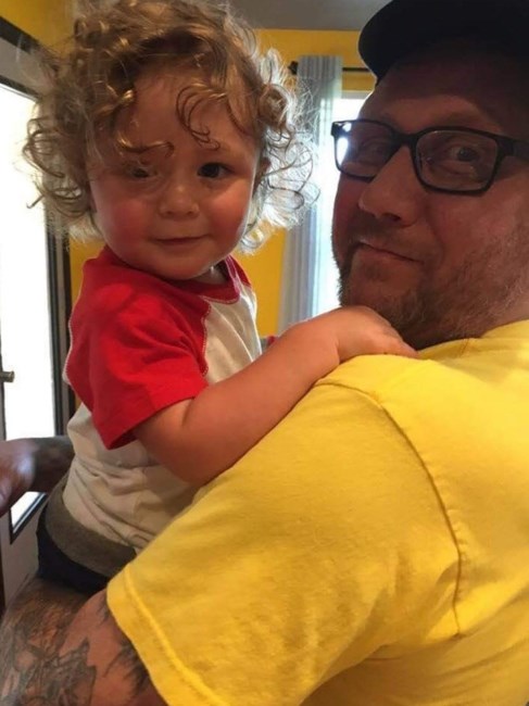 Obituary of Jesse Price Sams