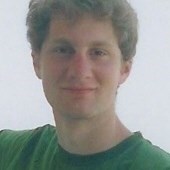 Avis de décès de Daniel Wesley Stevens