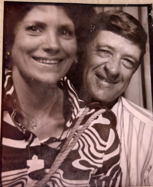 Obituary of Linda Mae Smith