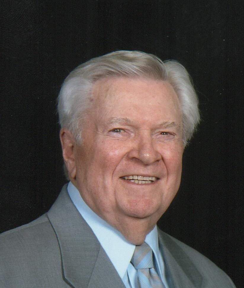 Elton Edwards Obituary Greensboro, NC