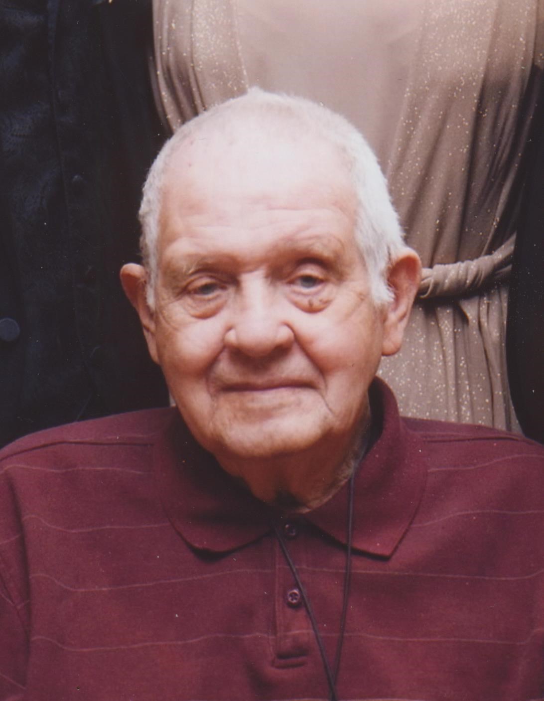 Obituary of William "Bill" Schnabel
