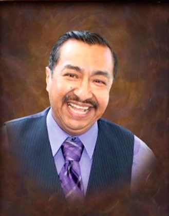 Obituary of Juan Perez