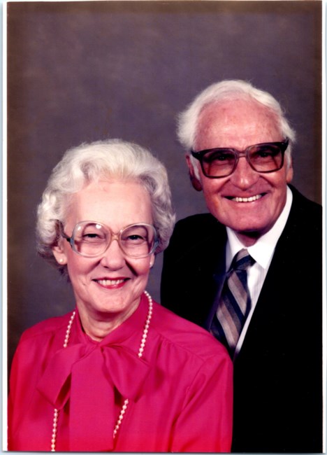 Obituary of Billie Ruth Boylston