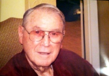 Obituary of Henry E. Pilcher