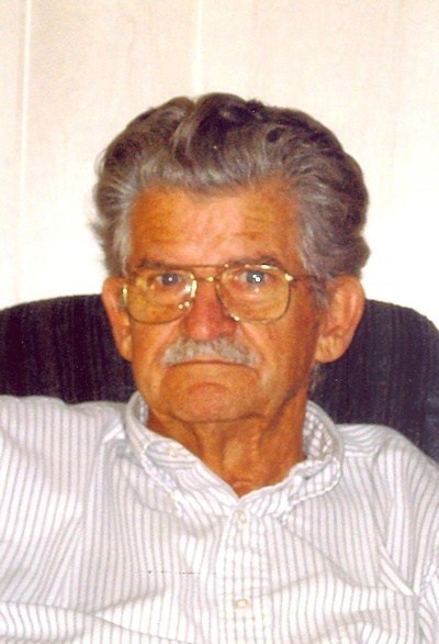 Obituary of Billy 
J.
 Bowen