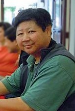 Obituary of Tom Chan