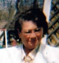 Obituary of Lois Jean Rice