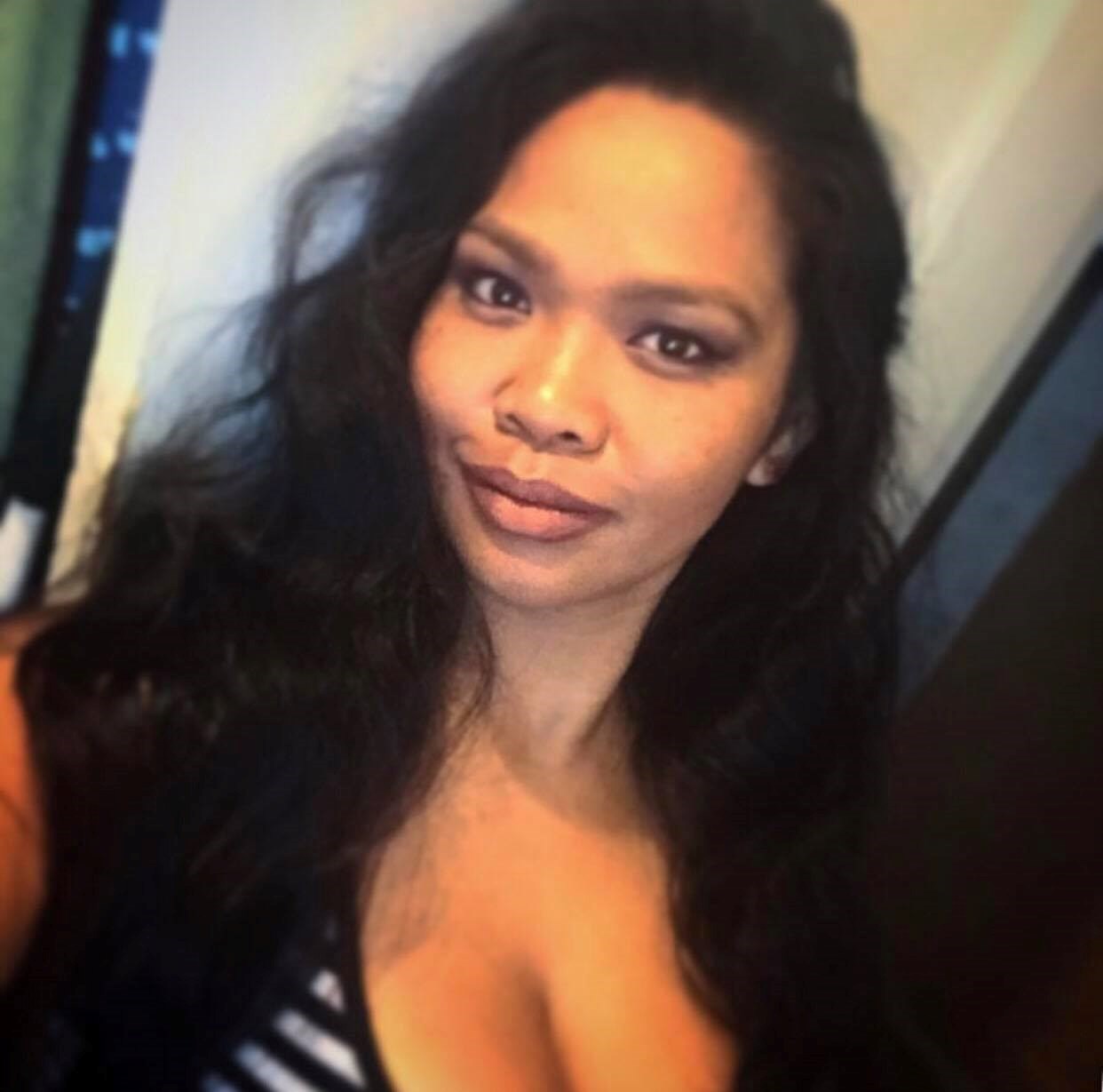 Obituary of Linda Miarm