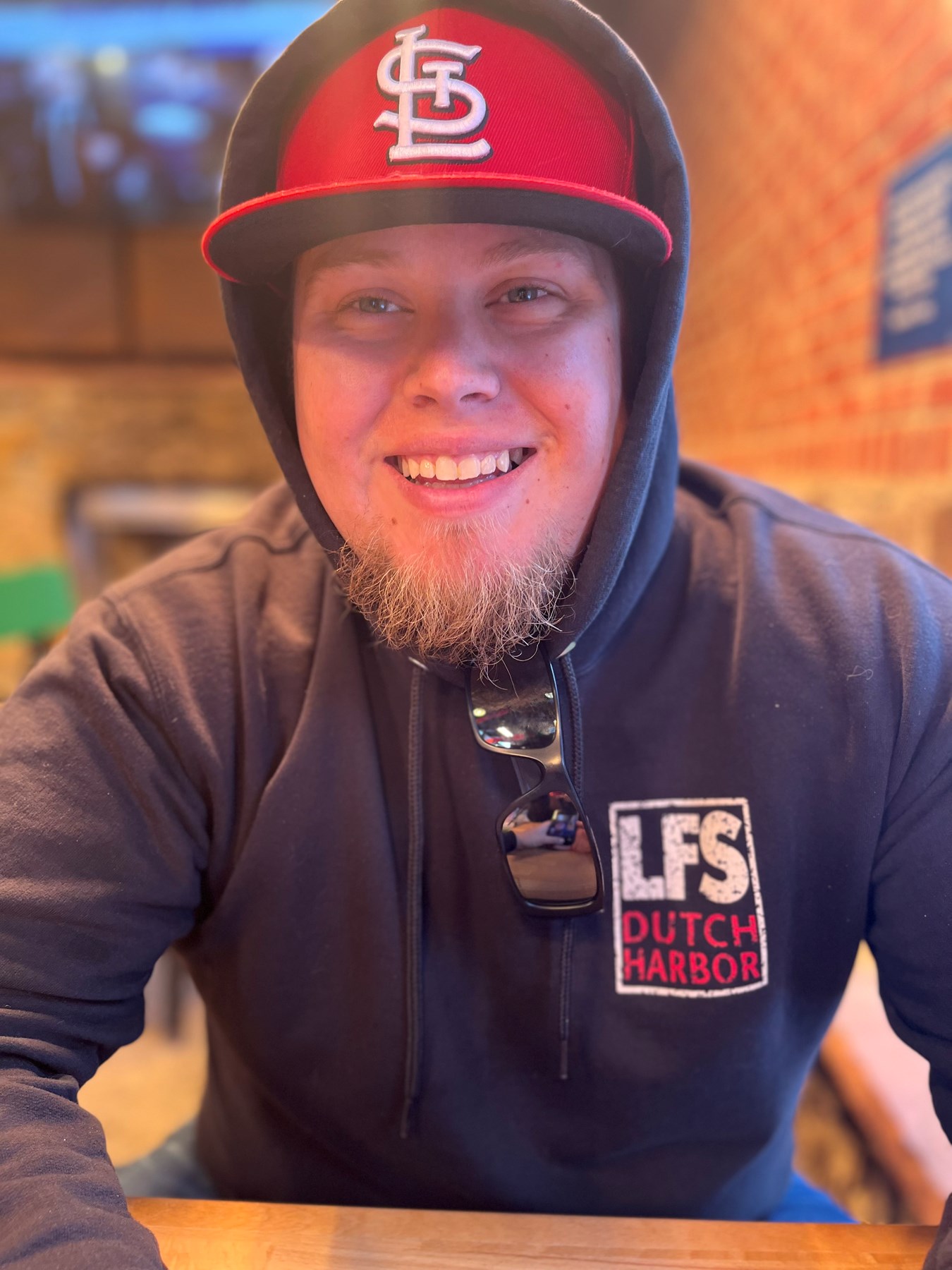 Obituary of Tyler Wade Henshaw