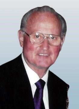 Obituary of Renzo Ceccanese