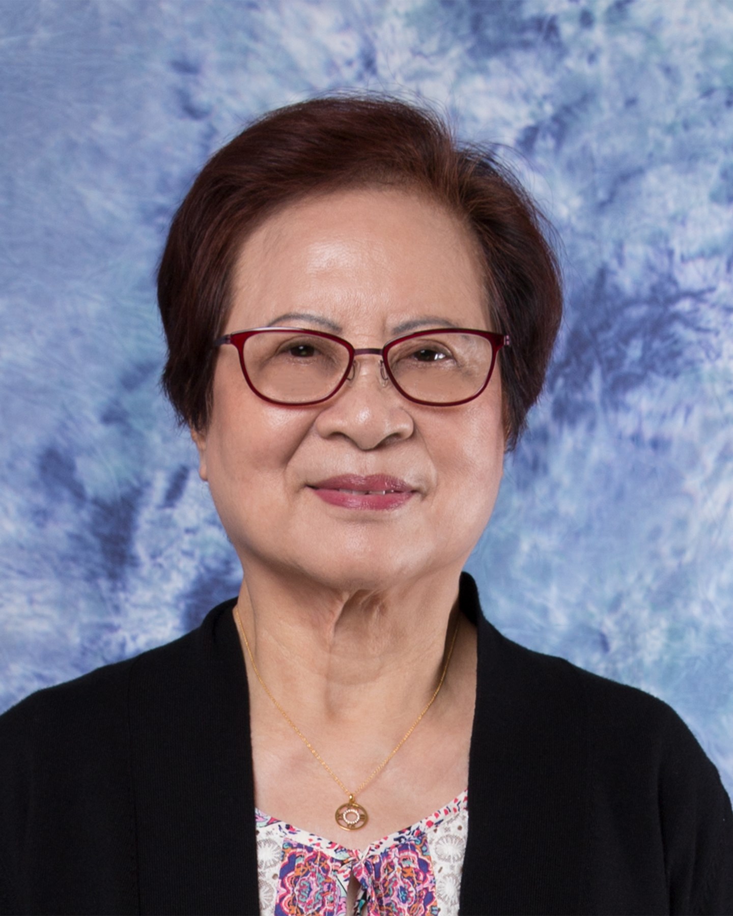 Mei Yeung Obituary - Fremont, CA