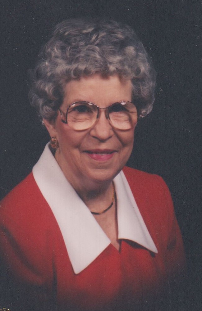 Nellie O'Haver Obituary Brunswick, GA