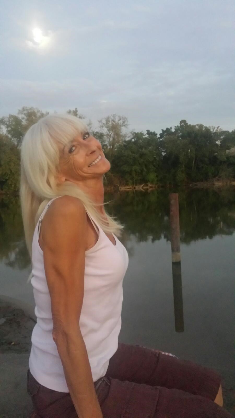 Obituary of Debra J. Marlow