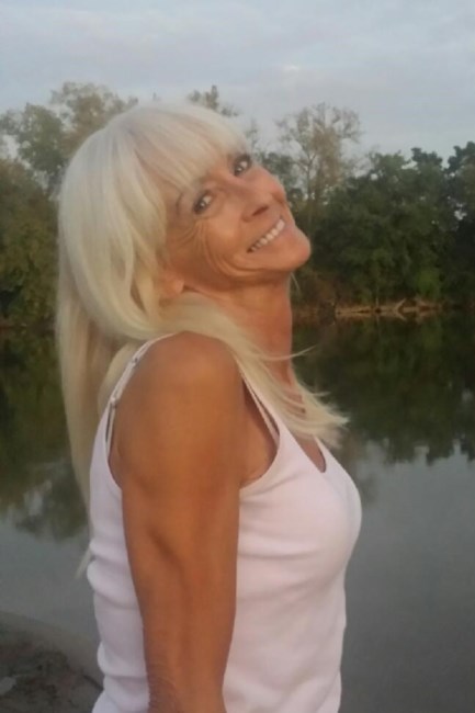 Obituary of Debra J. Marlow