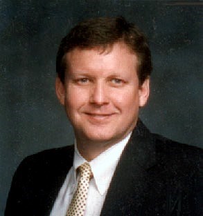 Obituary of Robert E. Wilder