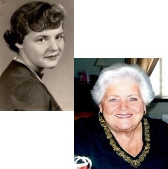 Obituary of Bonnie Sue Ramirez