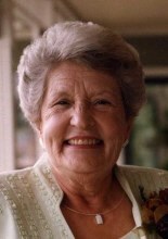 Obituary of Susan Conavay Schmidt