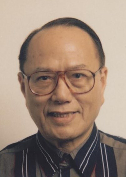 Obituary of Chun Yin Siu