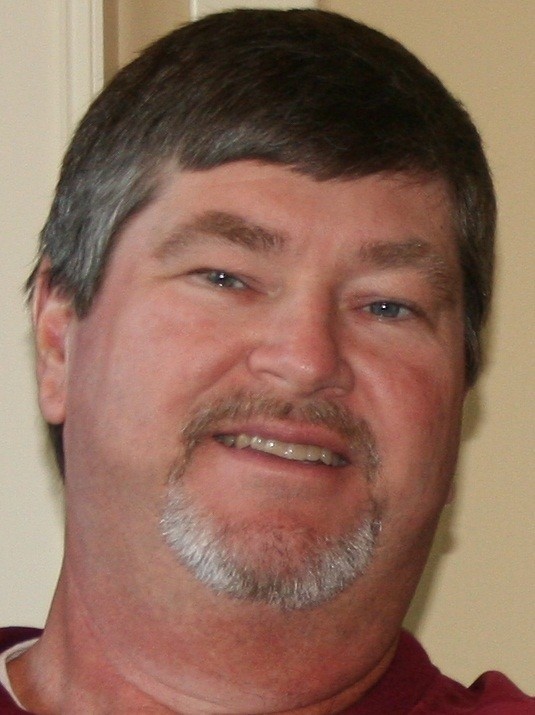 Mark Schrader Obituary Fort Smith, AR