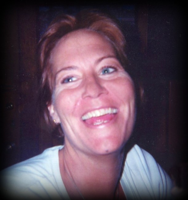 Obituary of Fonda Colleen Lukowski