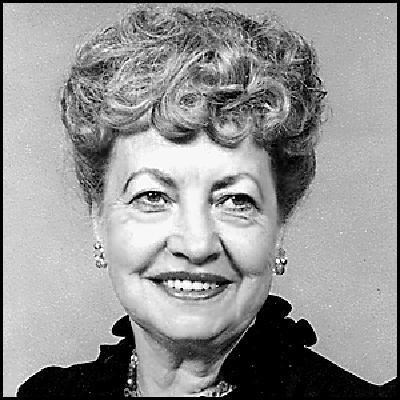 Obituary of Shirley M. Taylor