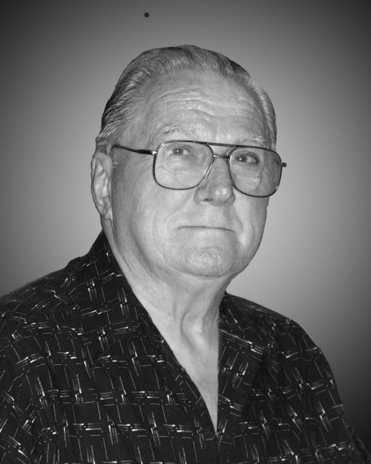 Obituary of Harvey Alvin Daniel Harbridge