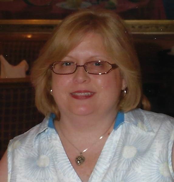 Obituary of Deborah Bergstrom Padavano
