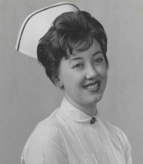 Obituary of Mrs. Elmina Lenoir Williams