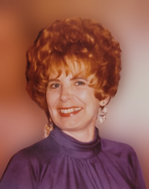 Obituary of Leona Hoogewind