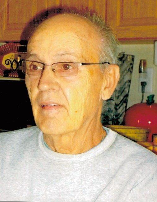 Obituary of Glenn William Coles