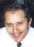 Obituary of Jose Antonio Lopez Sr.