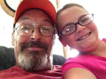 Obituary of Michael W. Baldwin