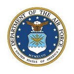 Obituary of Chief Master Sergeant USAF Retired Richard L. Knapp