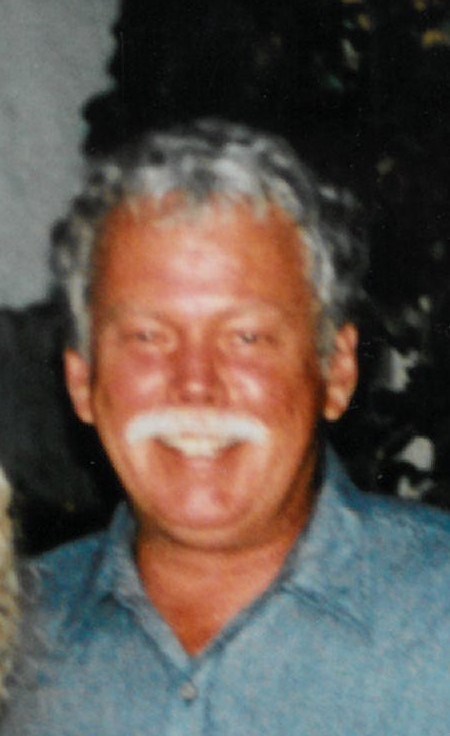 Obituary of Miles Dillon Matthews