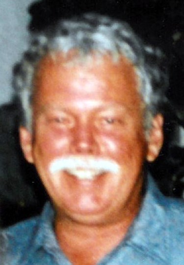 Obituary of Miles Dillon Matthews