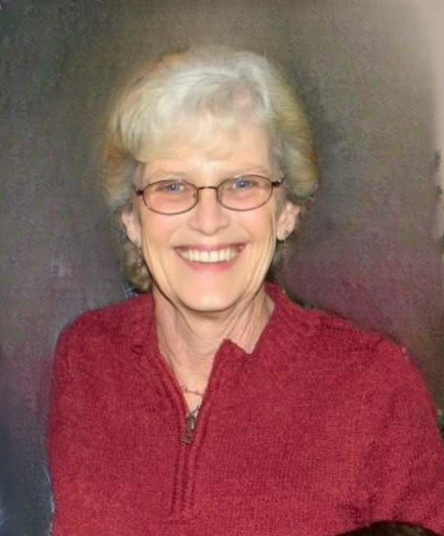 Margaret Grace Obituary Lagrange, KY