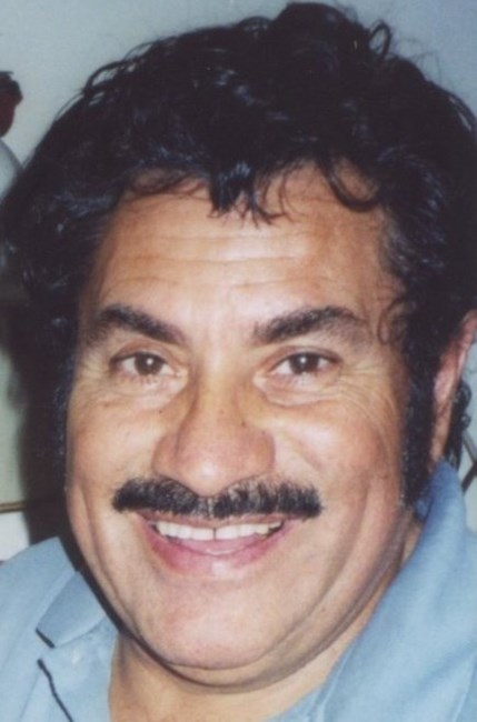Obituary of Jose L. Cordova