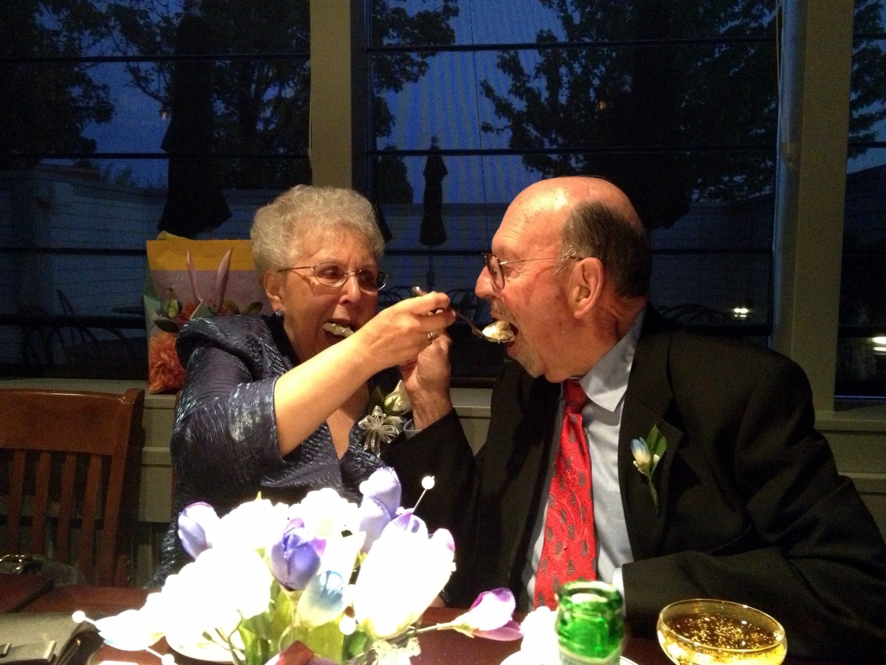 Thomas McCausland Obituary Gresham, OR