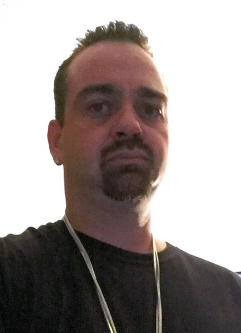 Obituary of Gary Magness Jr.