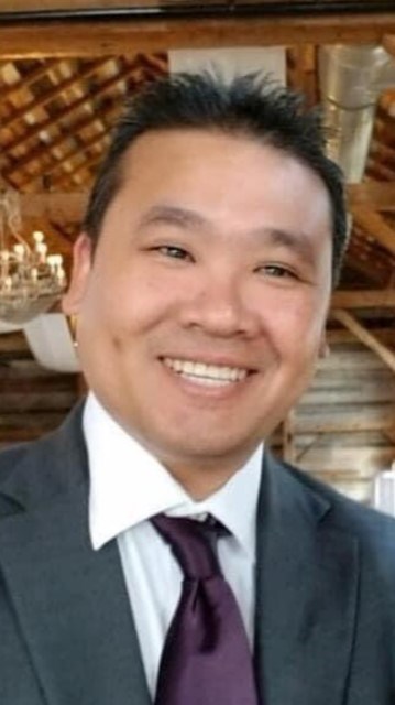 Obituary of Thanh Minh Le