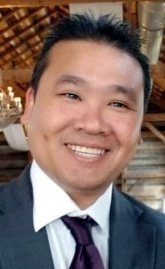 Obituary of Thanh Minh Le