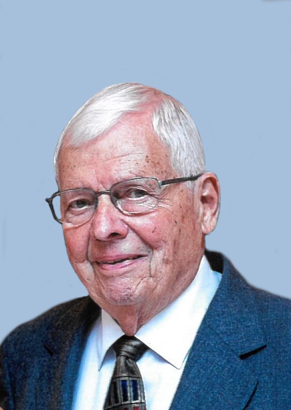 Obituary of Philip J. Lagasse