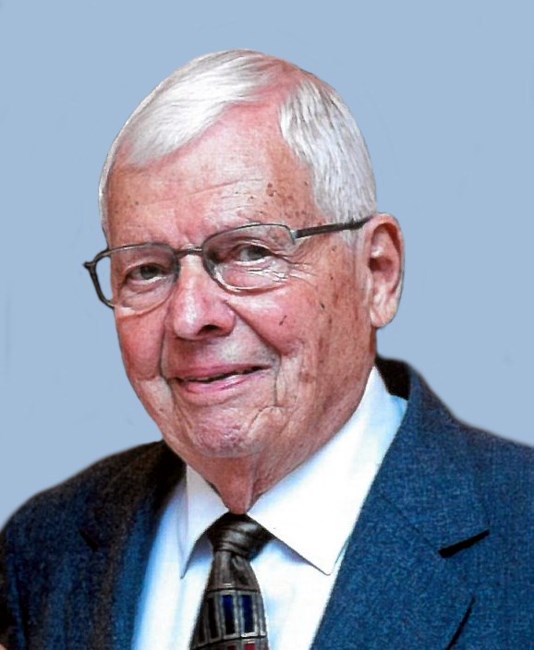 Obituary of Philip J. Lagasse